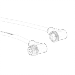 7700-A4A31-U0C0500