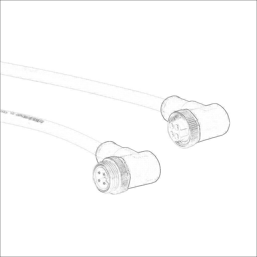 7700-A4A31-U0C1000