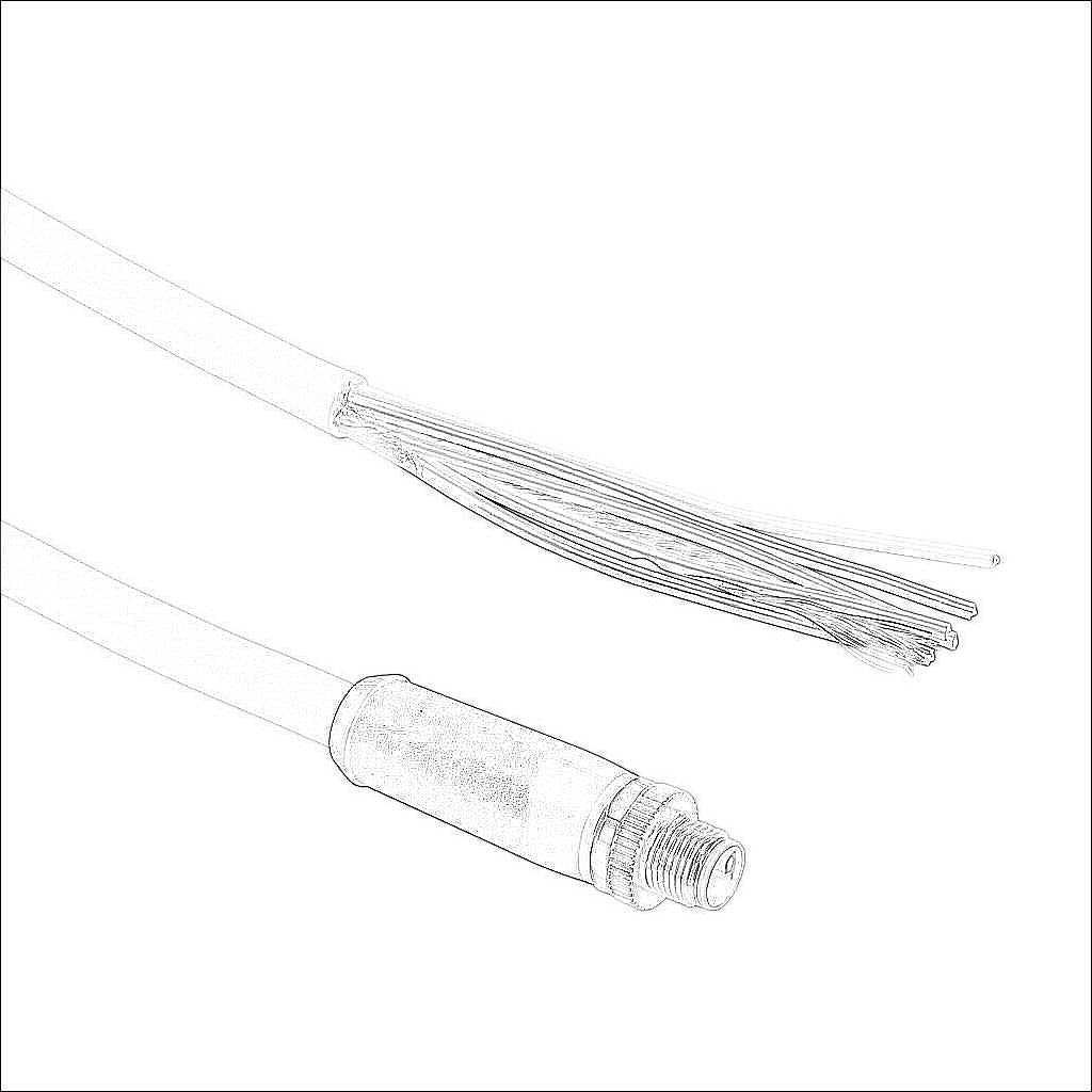 7700-P4201-U0D0200
