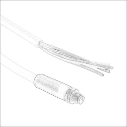 7700-P4201-U0D0300