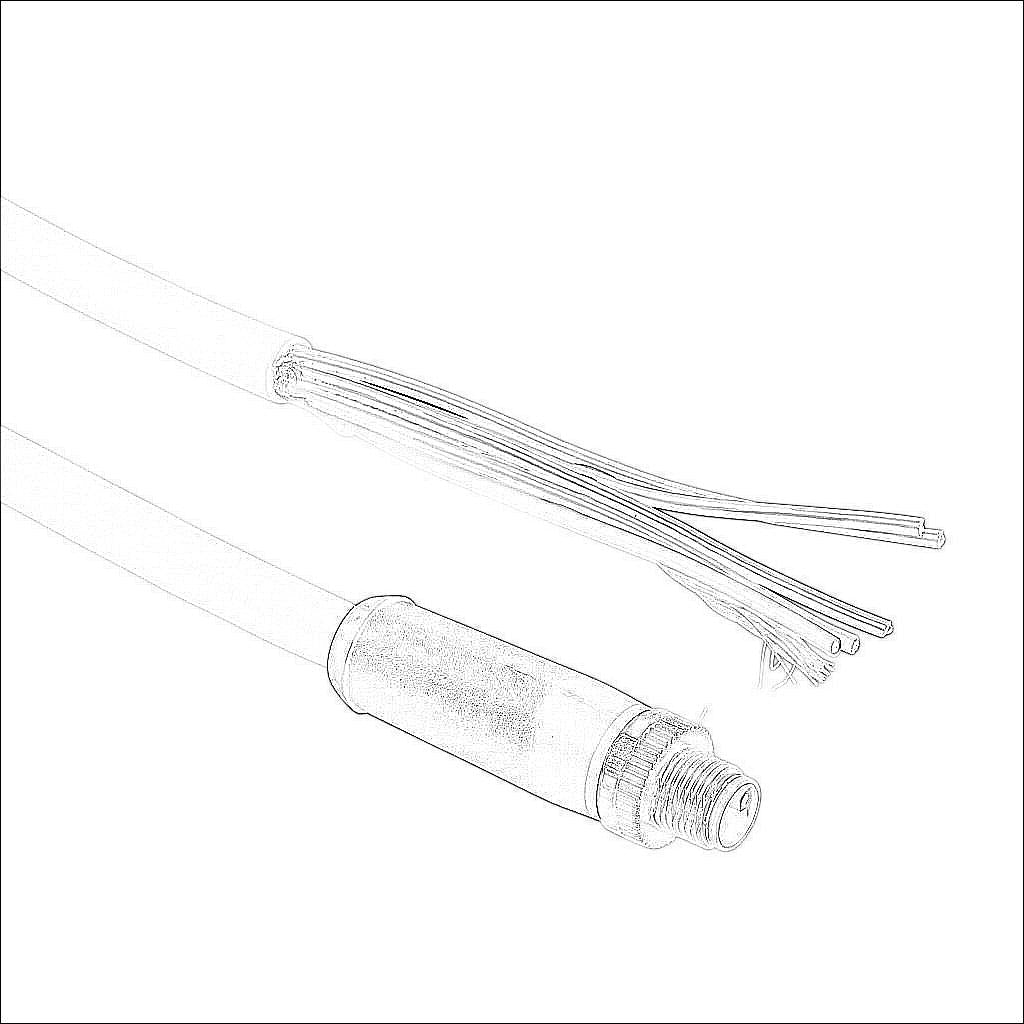 7700-P4201-U0D1500