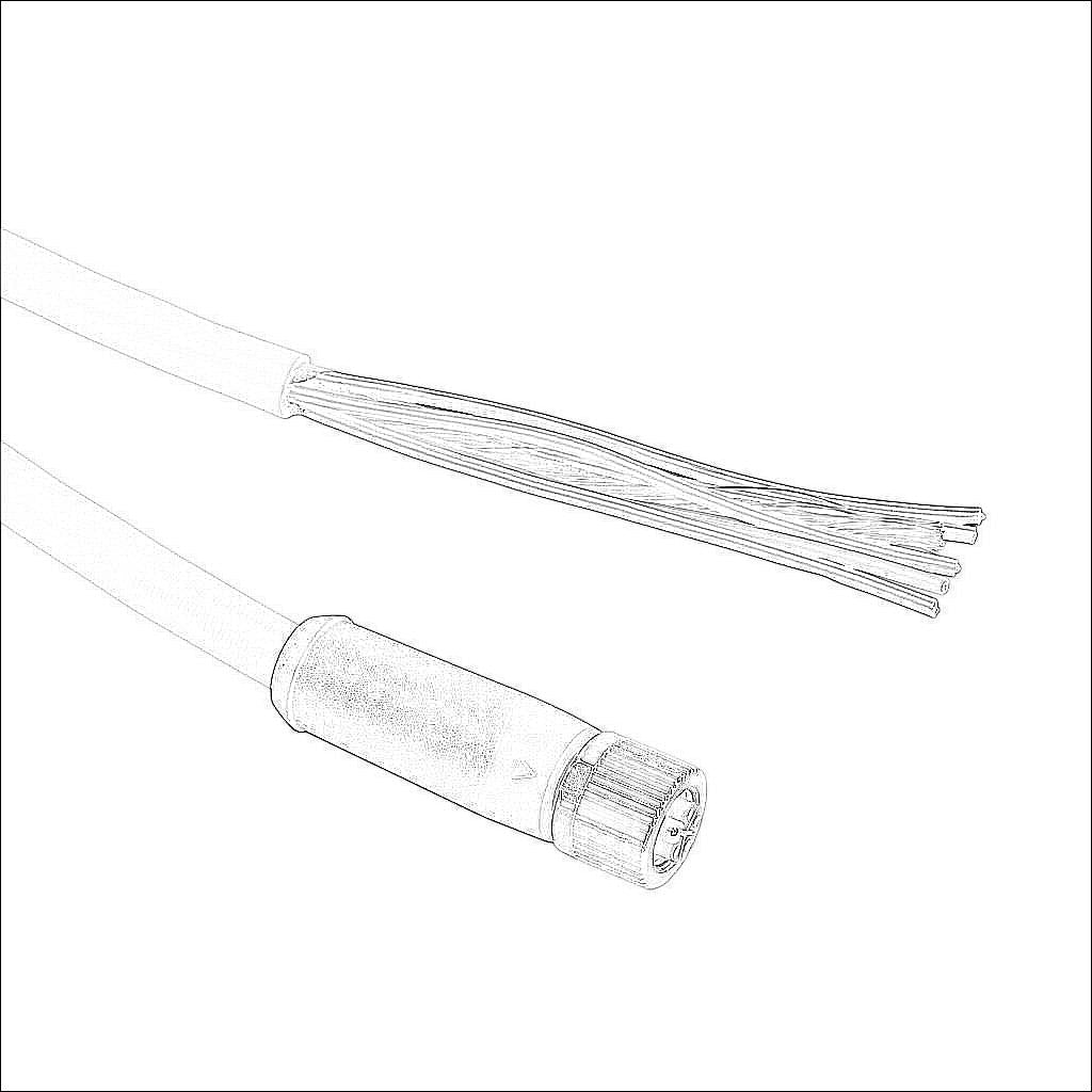 7700-P4221-U0D0500