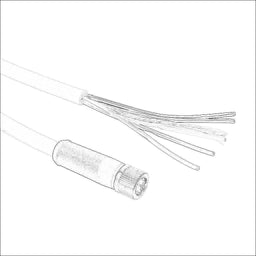 7700-P4221-U0D1500
