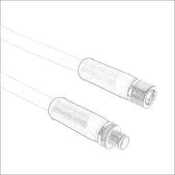 7700-P4241-U0D1000