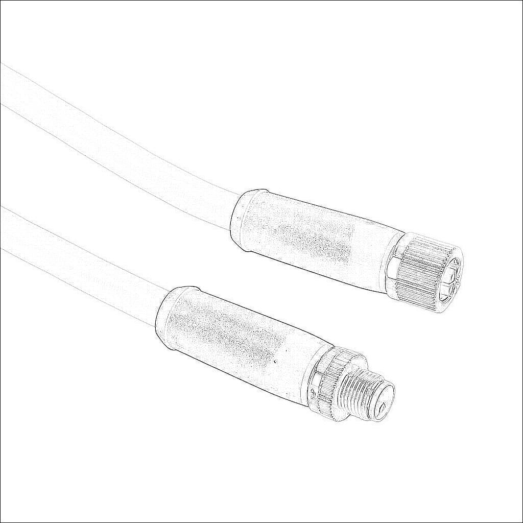7700-P4241-U0D1500
