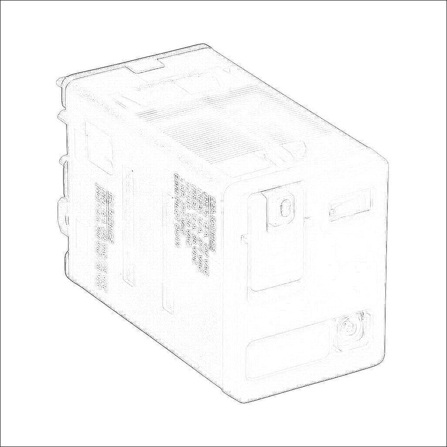 782-2C-120A