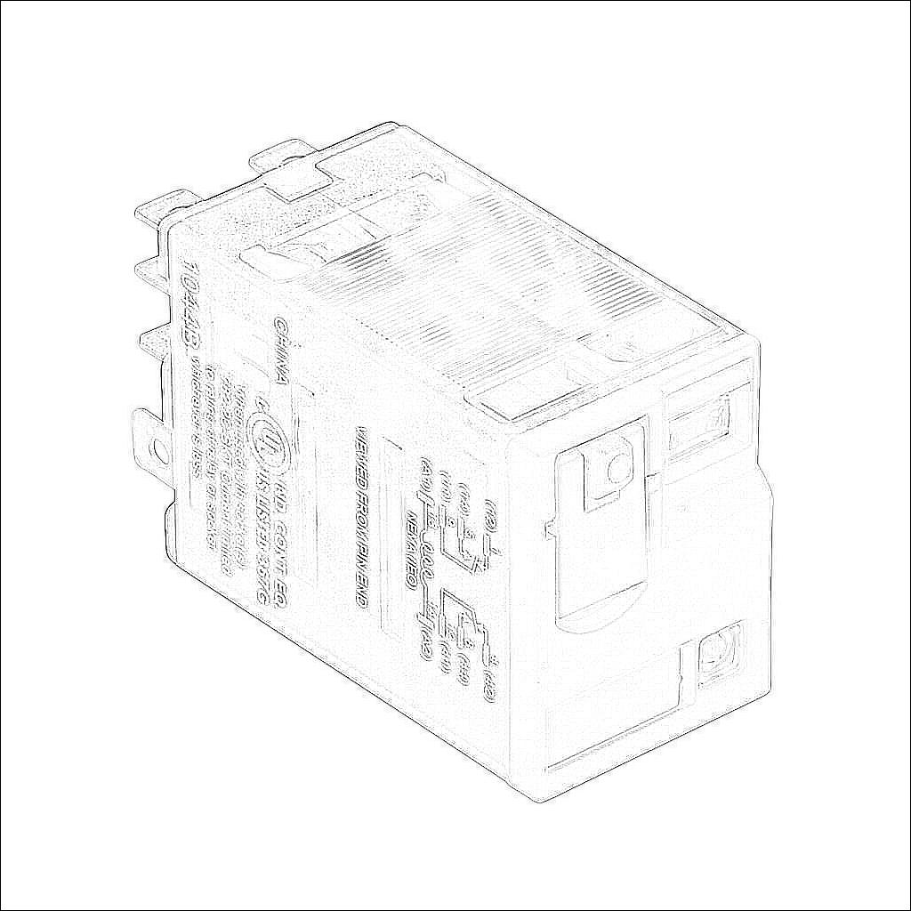 782-2C-12A