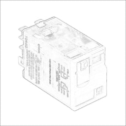 782-2C-12A