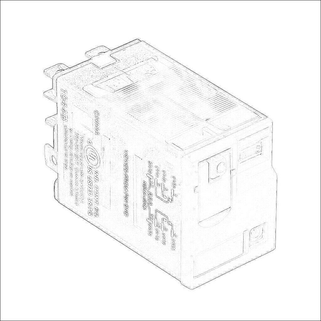 782-2C-12D