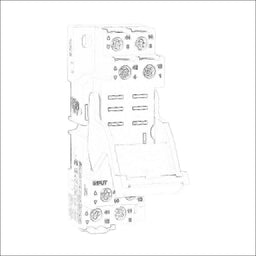 782-2C-SKT