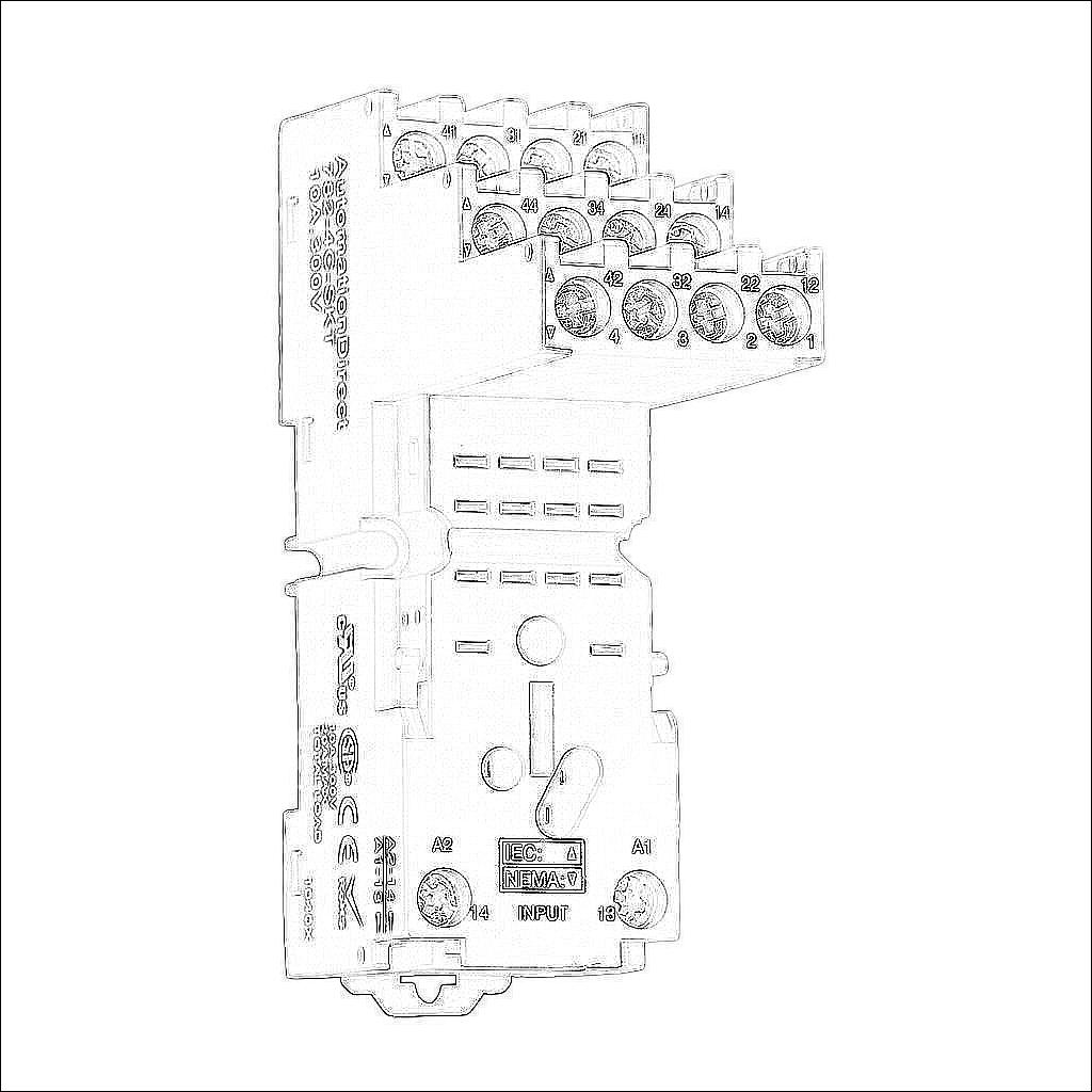 782-4C-SKT