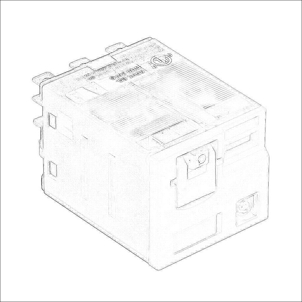 783-3C-12A