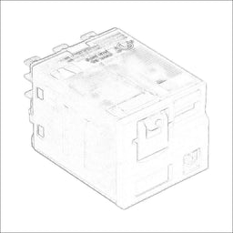 783-3C-12D