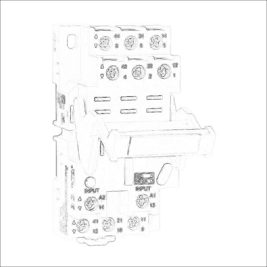 783-3C-SKT