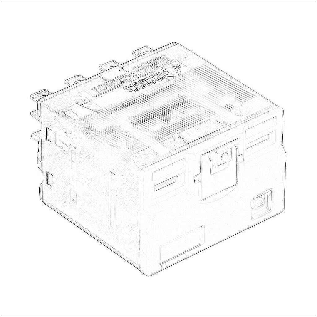 784-4C-12A