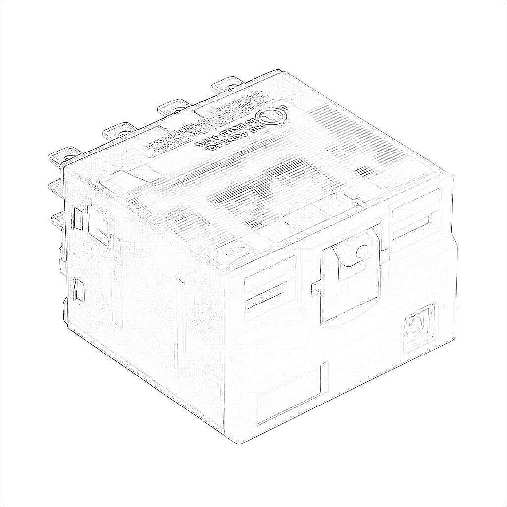 784-4C-12D