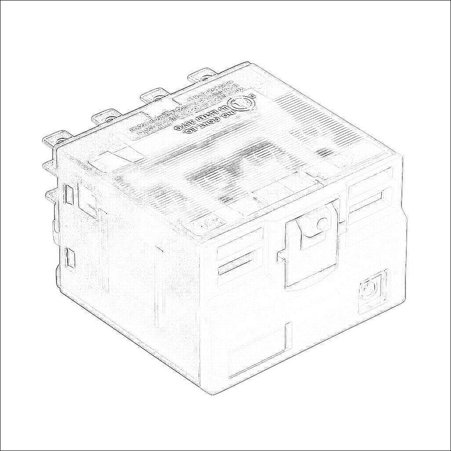 784-4C-12D