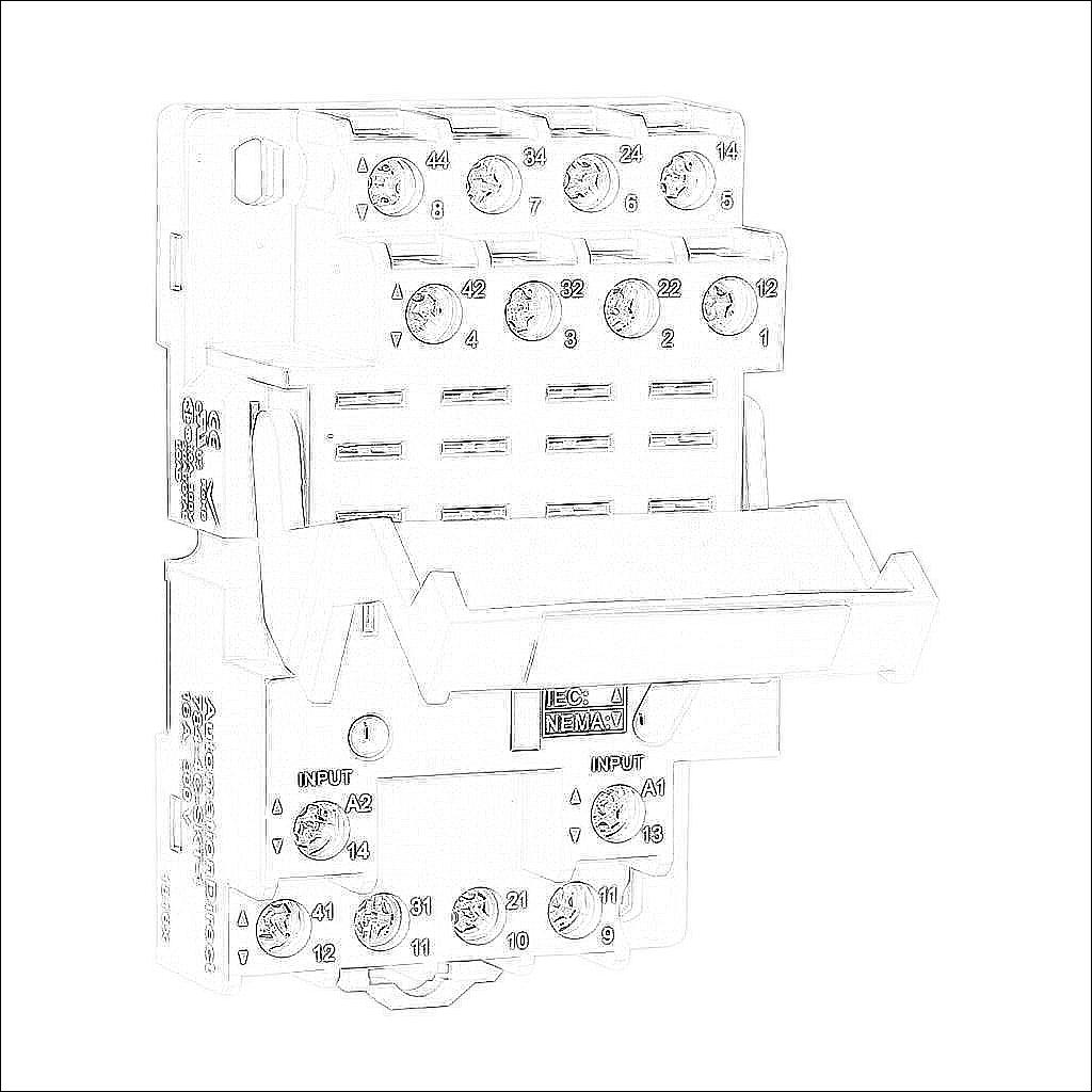 784-4C-SKT-1