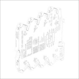 787-3861/600-000