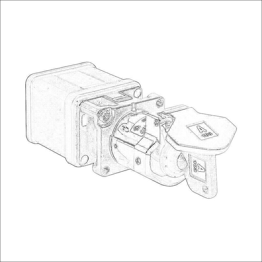 800000-CS-A103