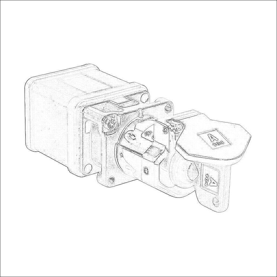 800000-CS-A104