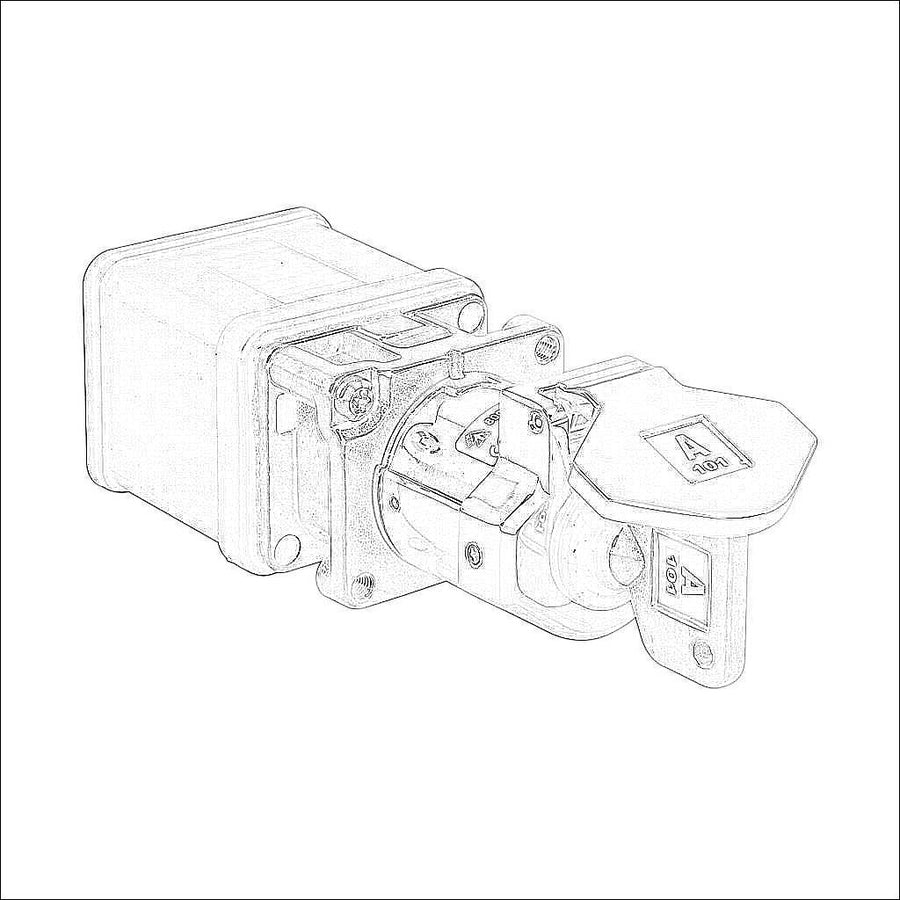 800000-CS-SKR-A101
