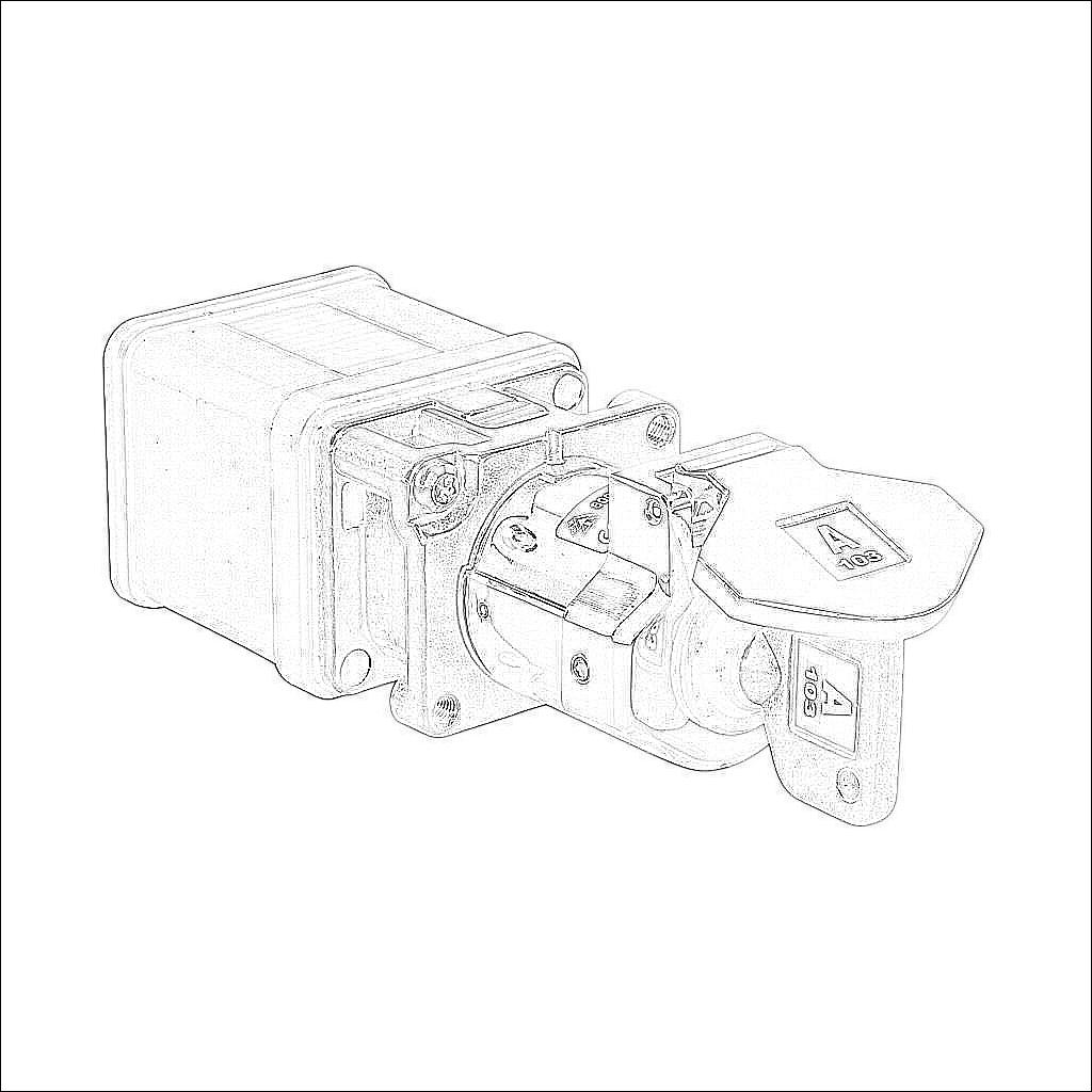 800000-CS-SKR-A103