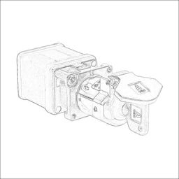 800000-CS-SKR-A104