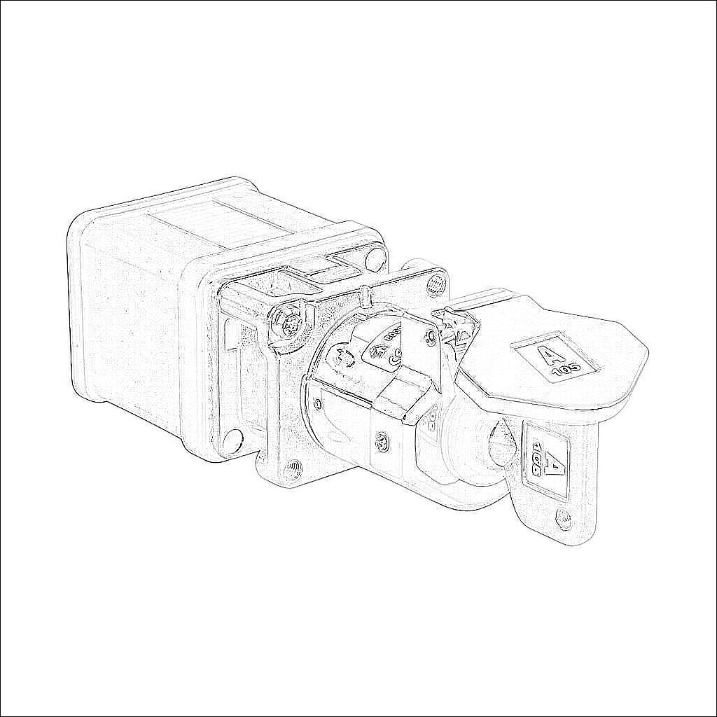 800000-CS-SKR-A105