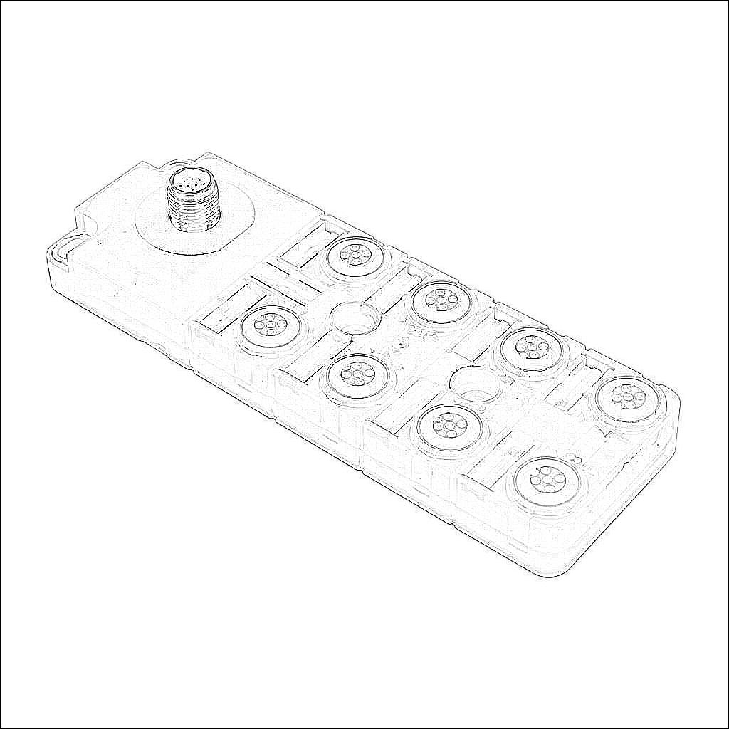 8000-88460-0000000