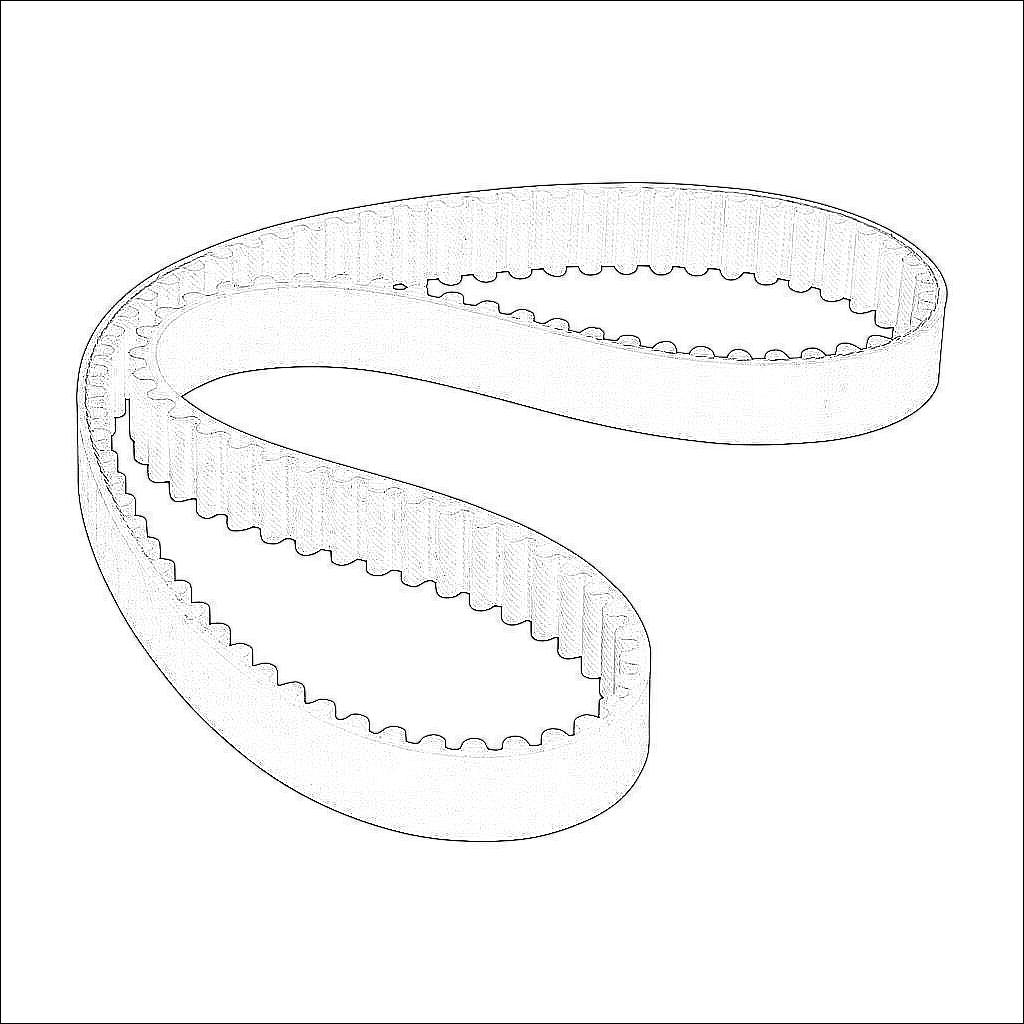 800-8M-20-NG