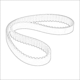 800-8M-20-NG