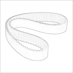 800-8M-30-NG