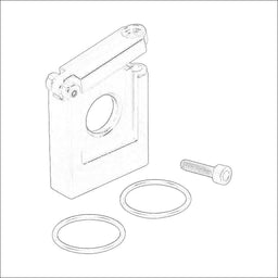 820014-51 KIT