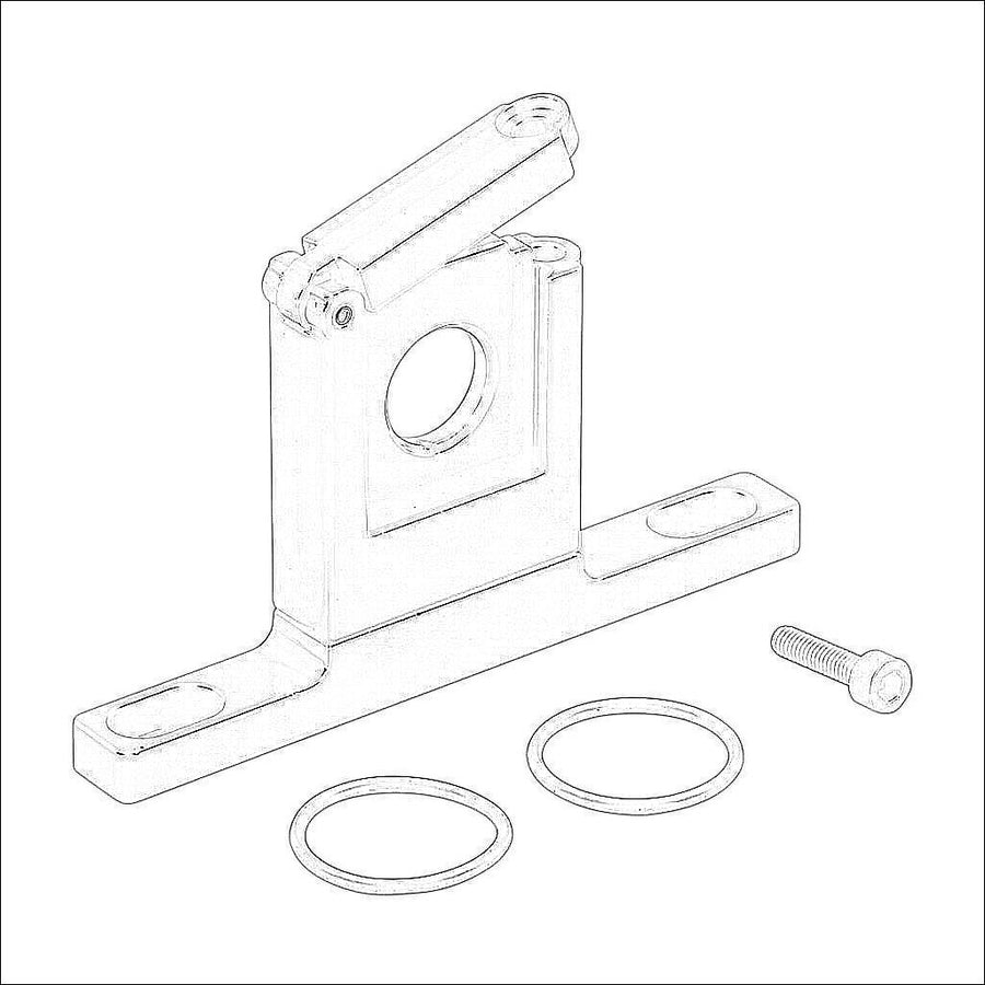 820014-52 KIT