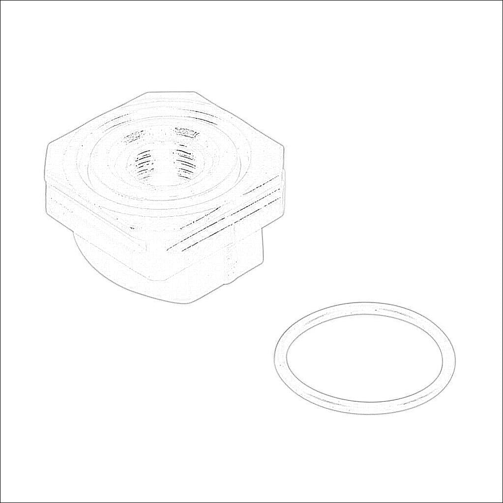 820015-02 KIT
