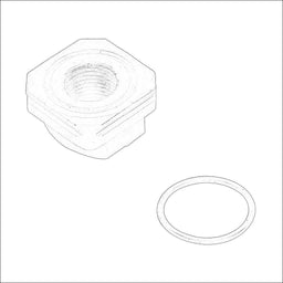 820015-03 KIT