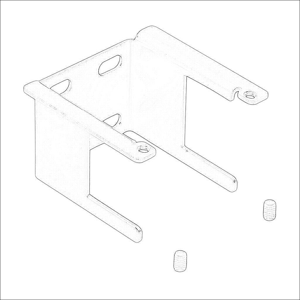 820024-50 KIT