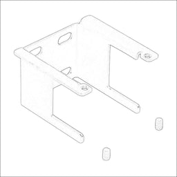 820024-50 KIT