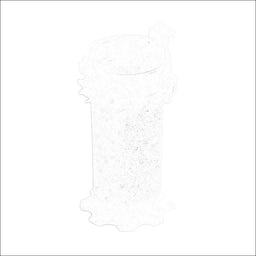 820038-50 KIT