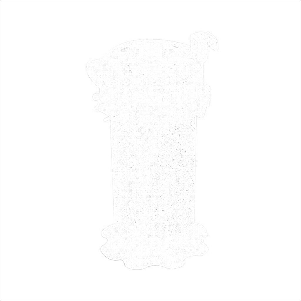 820038-51 KIT