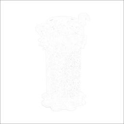 820038-51 KIT