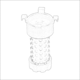 820041-50 KIT