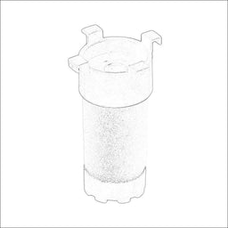 820044-50 KIT