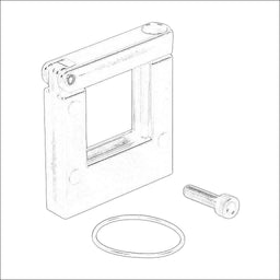 840014-51 KIT