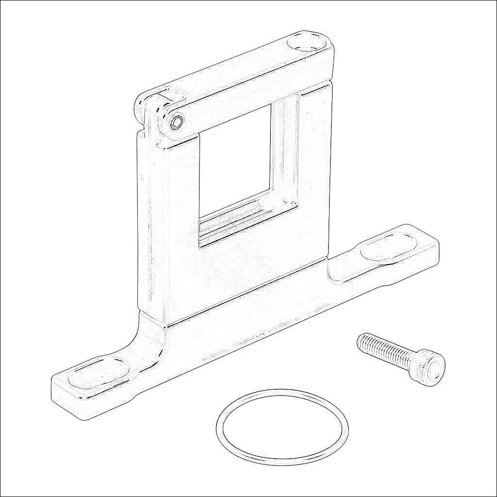 840014-52 KIT