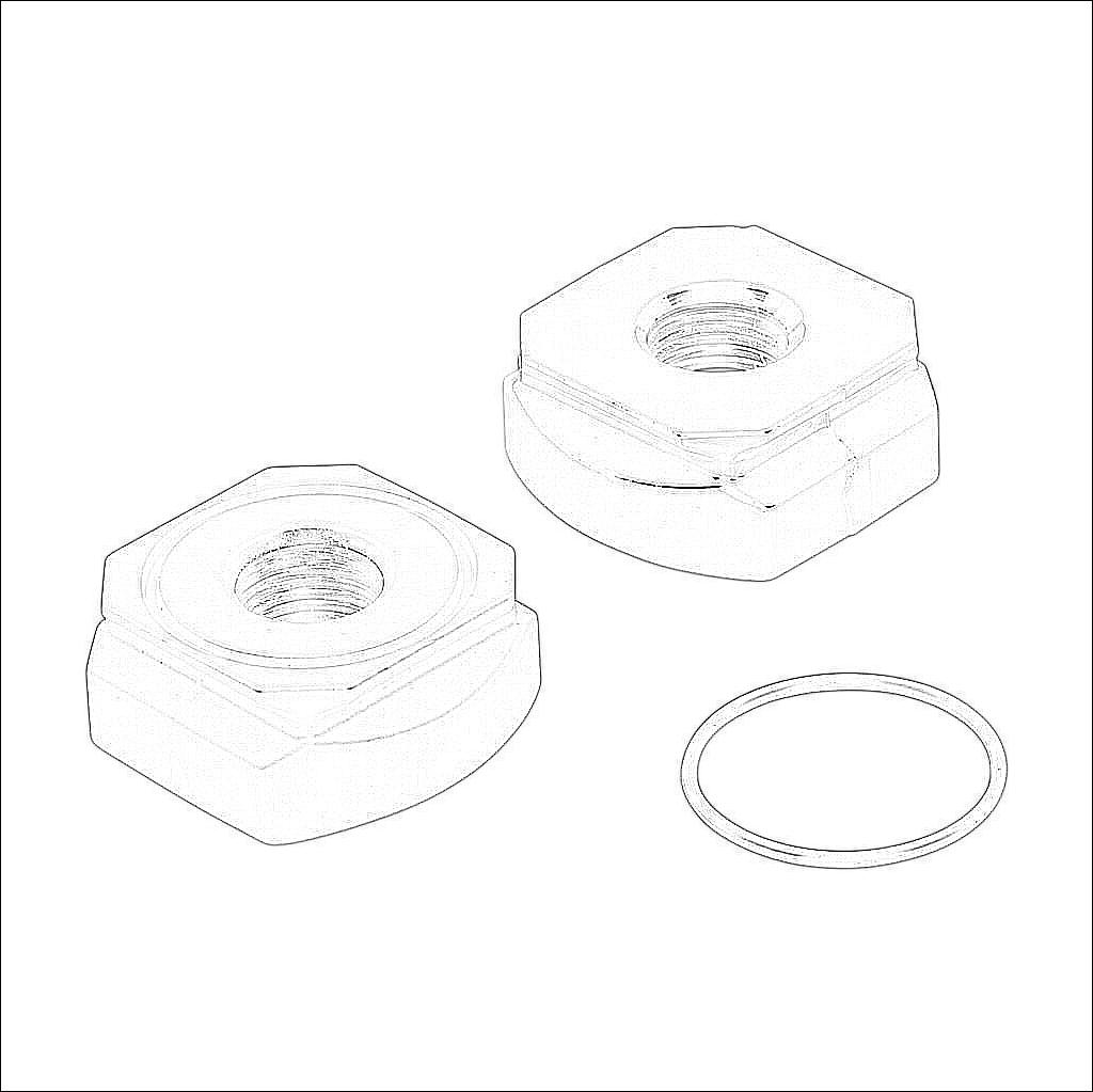 840015-02KIT