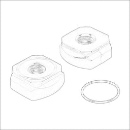 840015-02 KIT