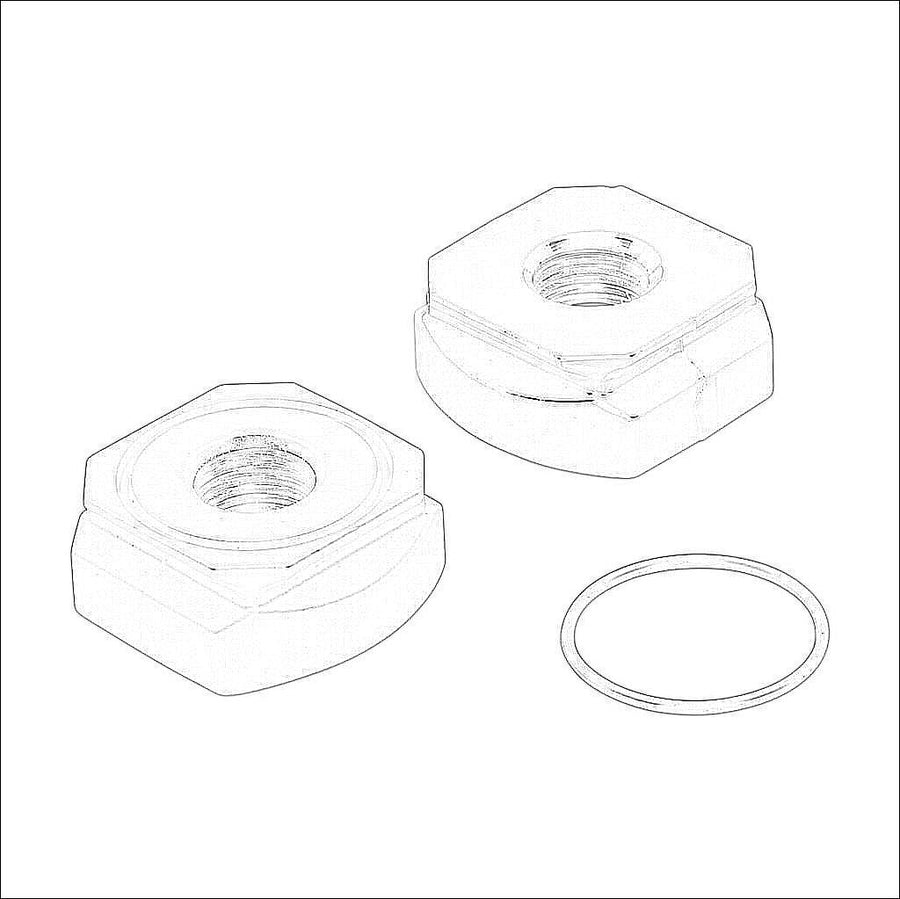 840015-02 KIT