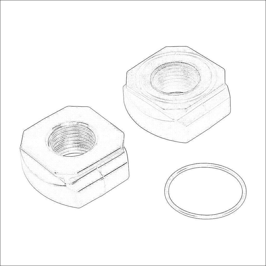 840015-03 KIT
